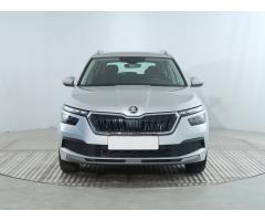 BMW X1 xDrive 25e Automat Plug in Hybrid Euro 6D 1 MAJITEL