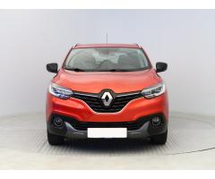 Renault Kadjar 1.6 TCe 120kW - 2