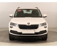 ŠKODA SUPERB COMBI 2.0TDI 140 LAURIN&K 4X4 DSG 7ST