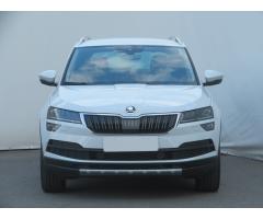 Volkswagen Tiguan 4Motion Highline DSG