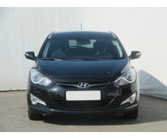 Hyundai i40 1.7 CRDi 100kW - 2