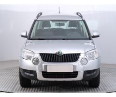 ŠKODA SUPERB COMBI 2.0TDI 140 LAURIN&K 4X4 DSG 7ST