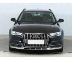 Audi A4 Avant 35 TDI S tronic DSG