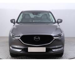 FORD MONDEO 2.0 187ps Hybrid ecvT Auto Vignale SW