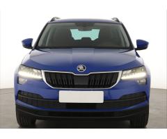 PEUGEOT EXPERT 2.0 BLUEHDI L3LONG PREMIUM 1.MAJ