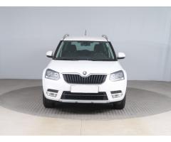 ŠKODA SUPERB COMBI 2.0TDI 140 LAURIN&K 4X4 DSG 7ST