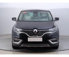 Renault Espace 2.0 Blue dCi 147kW - 2