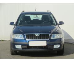 Škoda Karoq Style Zlevněno o 5 000 Kč