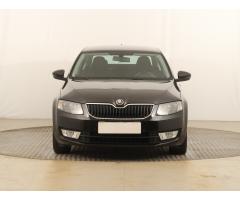 ŠKODA SUPERB COMBI 2.0TDI 140 LAURIN&K 4X4 DSG 7ST