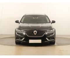 Renault Talisman 1.6 dCi 96kW - 2