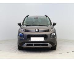 Volkswagen T-Cross Style DSG Zlevněno o 22 000 Kč