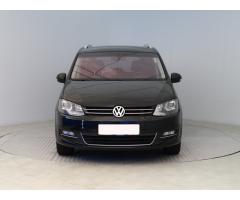 Volkswagen ID.4 1st Max DSG Zlevněno o 21 000 Kč