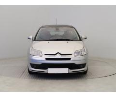 PEUGEOT EXPERT 2.0 BLUEHDI L3LONG PREMIUM 1.MAJ