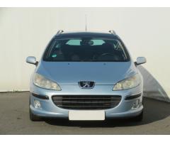 PEUGEOT EXPERT 2.0 BLUEHDI L3LONG PREMIUM 1.MAJ