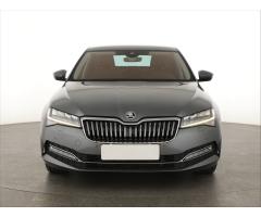 PEUGEOT EXPERT 2.0 BLUEHDI L3LONG PREMIUM 1.MAJ