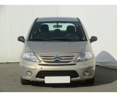 PEUGEOT EXPERT 2.0 BLUEHDI L3LONG PREMIUM 1.MAJ