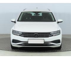 Volkswagen Tiguan 4Motion Highline DSG