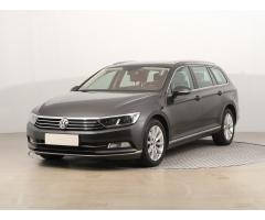 Volkswagen Tiguan 4Motion Highline DSG