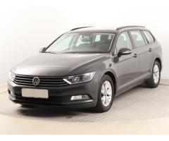 Volkswagen ID.4 1st Max DSG Zlevněno o 21 000 Kč