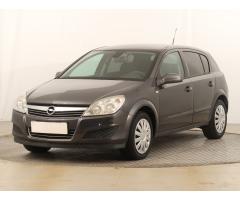 Opel Astra 1.8 16V 103kW - 3