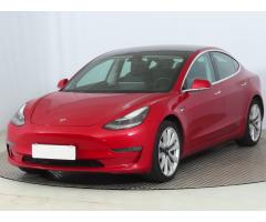 Tesla Model 3 Long Range 4WD 76kWh 324kW - 3