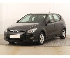 Hyundai i30 1.4 CVVT 80kW - 3