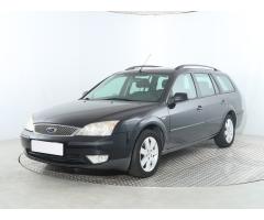 Škoda Octavia Style