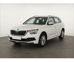 BMW X1 xDrive 25e Automat Plug in Hybrid Euro 6D 1 MAJITEL