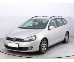 Volkswagen ID.4 1st Max DSG Zlevněno o 21 000 Kč