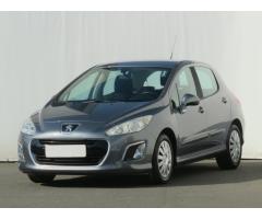 PEUGEOT EXPERT 2.0 BLUEHDI L3LONG PREMIUM 1.MAJ