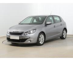 PEUGEOT EXPERT 2.0 BLUEHDI L3LONG PREMIUM 1.MAJ