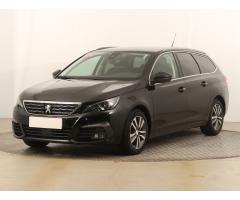 PEUGEOT EXPERT 2.0 BLUEHDI L3LONG PREMIUM 1.MAJ