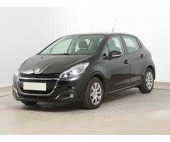 Peugeot 208 1.2 PureTech 61kW - 3