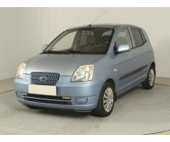 PEUGEOT EXPERT 2.0 BLUEHDI L3LONG PREMIUM 1.MAJ