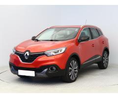 Renault Kadjar 1.6 TCe 120kW - 3