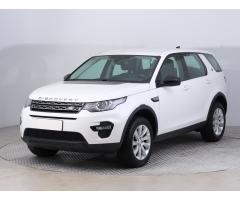 Kia Sportage 1.6 GDI 97kW - 3