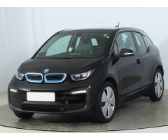 BMW X1 xDrive 25e Automat Plug in Hybrid Euro 6D 1 MAJITEL