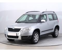 PEUGEOT EXPERT 2.0 BLUEHDI L3LONG PREMIUM 1.MAJ