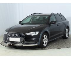 Audi Q7 quattro tiptronic DSG Zlevněno o 21 000 Kč