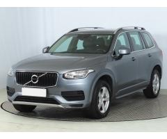 BMW X1 xDrive 25e Automat Plug in Hybrid Euro 6D 1 MAJITEL