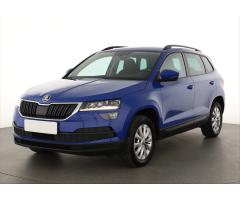 ŠKODA SUPERB COMBI 2.0TDI 140 LAURIN&K 4X4 DSG 7ST