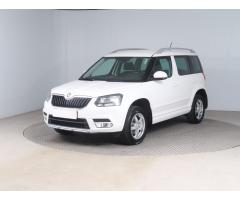 ŠKODA SUPERB COMBI 2.0TDI 140 LAURIN&K 4X4 DSG 7ST