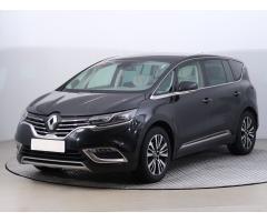 Renault Espace 2.0 Blue dCi 147kW - 3