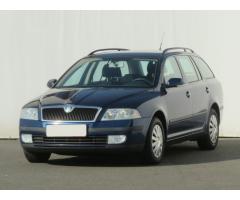 Škoda Karoq Style Zlevněno o 5 000 Kč