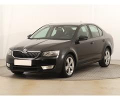 ŠKODA SUPERB COMBI 2.0TDI 140 LAURIN&K 4X4 DSG 7ST