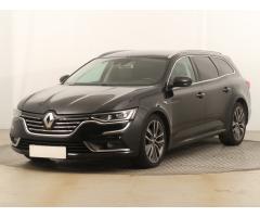 Renault Talisman 1.6 dCi 96kW - 3