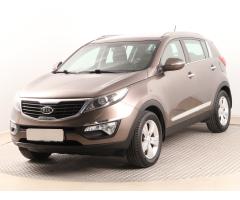 PEUGEOT EXPERT 2.0 BLUEHDI L3LONG PREMIUM 1.MAJ