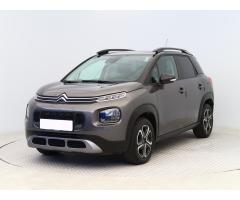 Volkswagen T-Cross Style DSG Zlevněno o 22 000 Kč