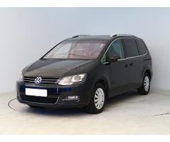 Volkswagen ID.4 1st Max DSG Zlevněno o 21 000 Kč