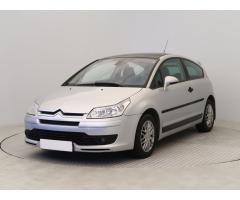 Ford Tranzit 2.0 Ecoblue 96kw 350 Trend L3 ČR 1 MAJ Tažné